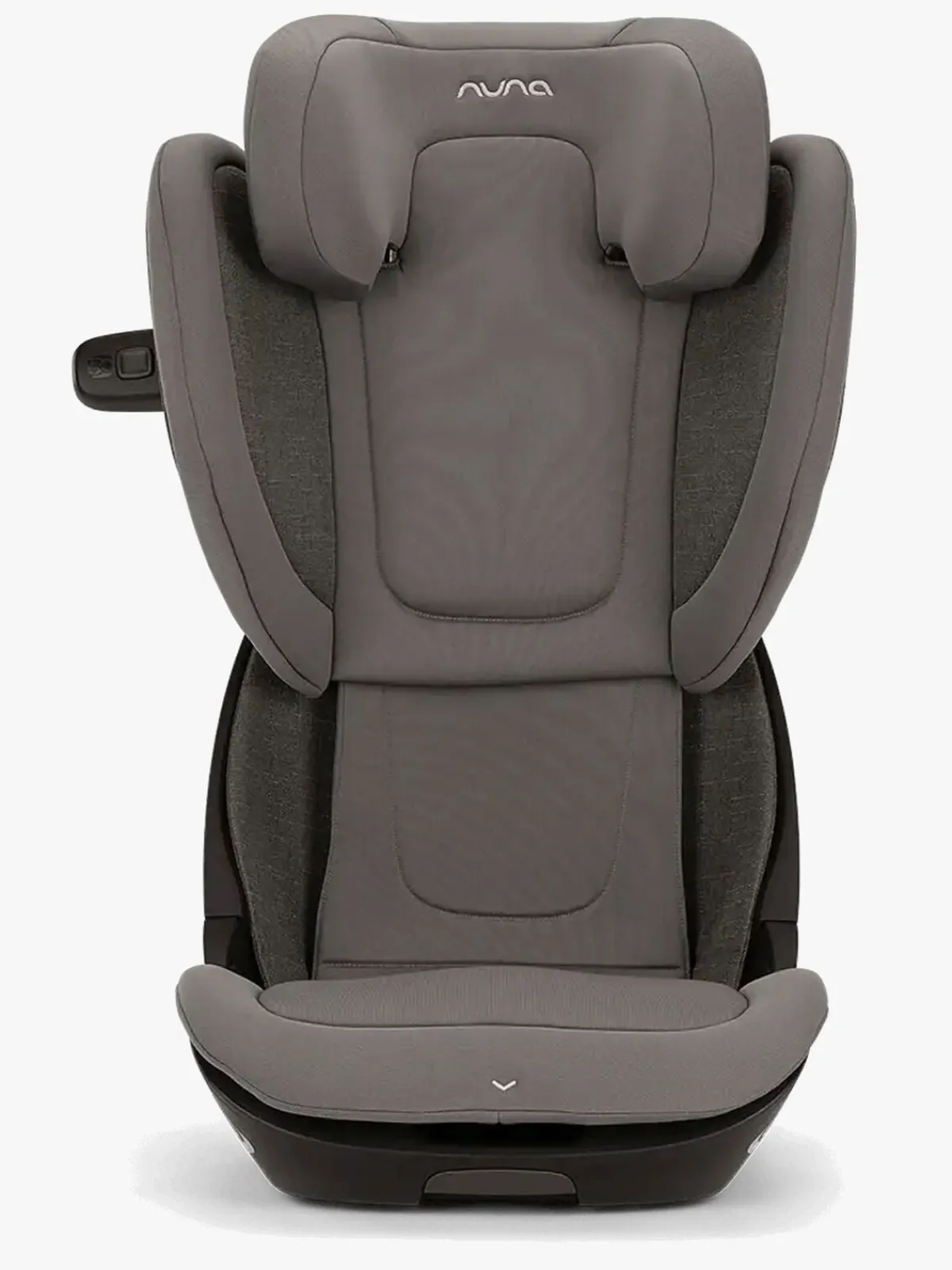 Nuna Autostole 15-36 Kg-AACE LX Autostol, Thunder