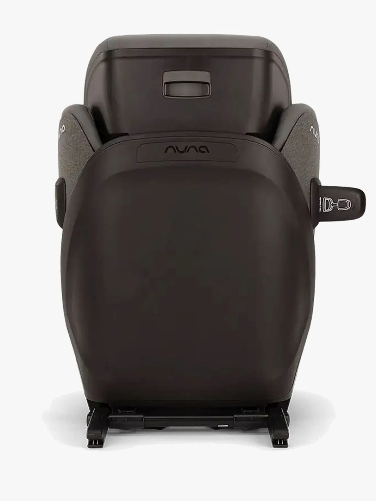 Nuna Autostole 15-36 Kg-AACE LX Autostol, Thunder