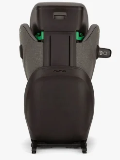 Nuna Autostole 15-36 Kg-AACE LX Autostol, Thunder
