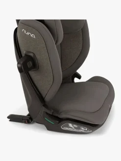 Nuna Autostole 15-36 Kg-AACE LX Autostol, Thunder