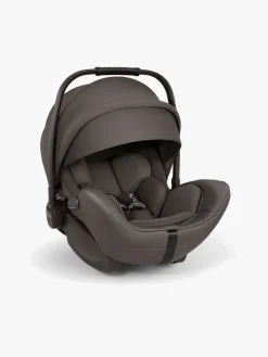 Nuna Autostole 0-13 Kg-ARRA FLEX Autostol Baby, Thunder