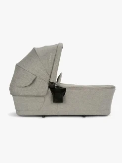 Vogndele|Nuna LYTL BMW Liggedel, Graphene