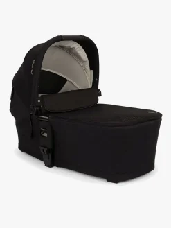 Vogndele|Nuna MIX NEXT BMW Liggedel, Element Sort