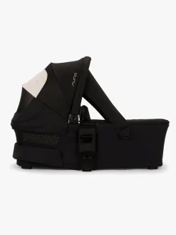 Vogndele|Nuna MIX NEXT BMW Liggedel, Element Sort