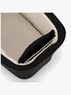 Vogndele|Nuna MIX NEXT BMW Liggedel, Element Sort