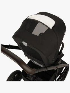 Klapvogne|Nuna MIXX NEXT BMW Klapvogn, Element Sort