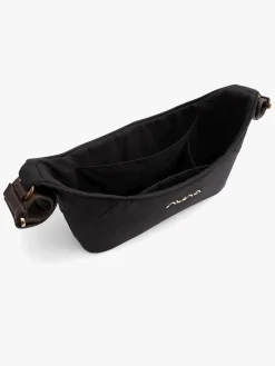 Nuna Vogntilbehør-Organizer, Caviar