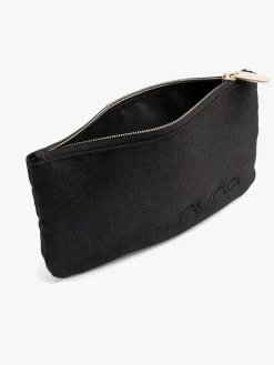 Nuna Vogntilbehør-Organizer, Caviar