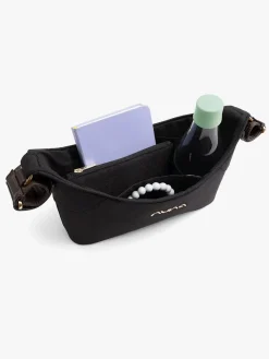 Nuna Vogntilbehør-Organizer, Caviar