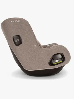 Nuna Autostole 9-36 Kg-TODL NEXT Autostol, Cedar