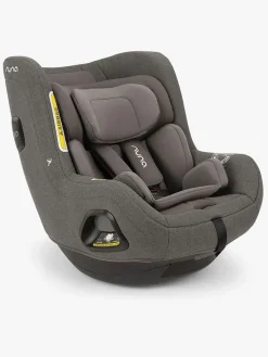 Nuna Autostole 9-36 Kg-TODL NEXT Autostol, Thunder