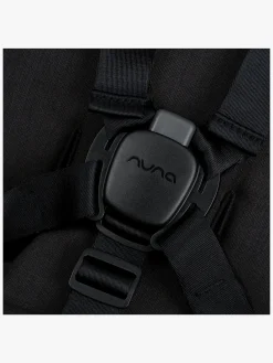 Klapvogne|Nuna TRIV NEXT Klapvogn, Caviar