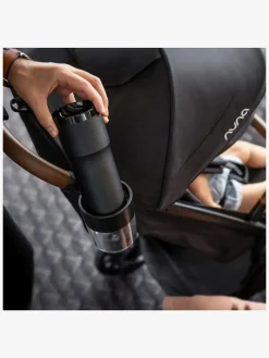 Nuna Vogntilbehør-TRVL Kopholder