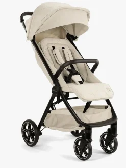 Nuna Klapvogne-TRVL LX BMW Klapvogn, Mica