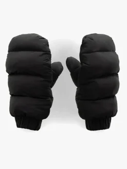 Vogntilbehør|Køreposer|Nuna Vintersæt til Klapvogn, Caviar