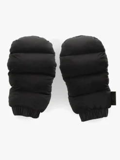 Vogntilbehør|Køreposer|Nuna Vintersæt til Klapvogn, Caviar