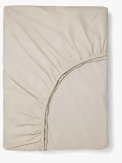 Sengetøj|nuuroo Arden Lagen 90x200, Lunar Rock Beige