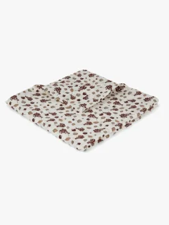 Interiør|nuuroo Barri Stofble, Autumn Leaf