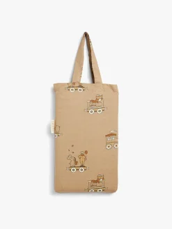 Børn nuuroo Sengetøj-Bera Sengesæt Tremmeseng 70x100