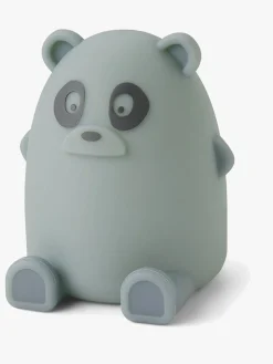 Lamper & Belysning|nuuroo Ella Lampe, Blå Blå