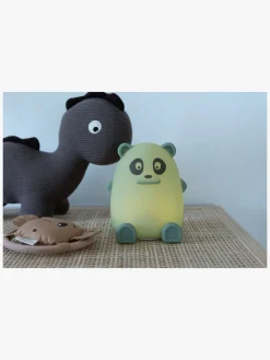 Lamper & Belysning|nuuroo Ella Lampe, Blå Blå