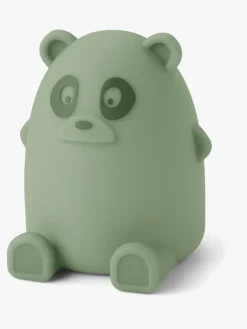 Børn nuuroo Lamper & Belysning-Ella Lampe, Grøn