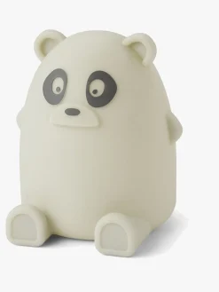 Børn nuuroo Lamper & Belysning-Ella Lampe,