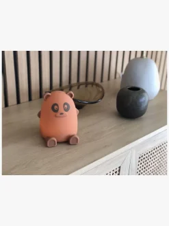 Børn nuuroo Lamper & Belysning-Ella Lampe, Lyserød