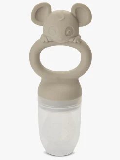 nuuroo Spisetid-Lauge Madsut, Cobblestone