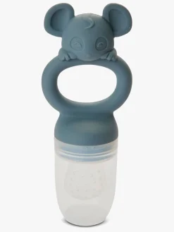 nuuroo Spisetid-Lauge Madsutter 2-pak, Bering Sea/Cobblestone