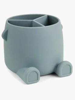 Interiør|nuuroo Leonora Holder, Blue Blå