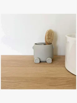 Interiør|nuuroo Leonora Holder, Blue Blå