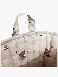 Opbevaring|nuuroo Lumi Quiltede Opbevaringskurve