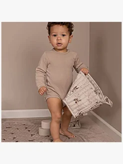 Opbevaring|nuuroo Lumi Quiltede Opbevaringskurve