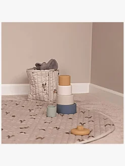 Opbevaring|nuuroo Lumi Quiltede Opbevaringskurve