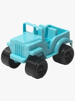 Legetøjsbiler & -Fartøjer|NybyBruk Nyby Bruk Biler 2-Pak Blandet Udvalg