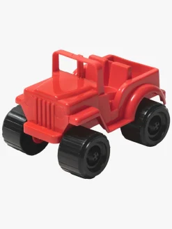 Legetøjsbiler & -Fartøjer|NybyBruk Nyby Bruk Biler 2-Pak Blandet Udvalg