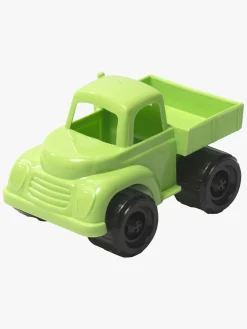 Legetøjsbiler & -Fartøjer|NybyBruk Nyby Bruk Biler 2-Pak Blandet Udvalg