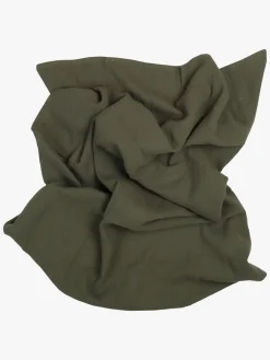 Børn OhPoppy Interiør-Oh, Poppy! Holly Stofble 2-Pak, Fresh Vanilla/ Forest Green