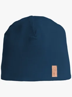 Børn OICANWear Tilbehør-OICAN Wear Beskyttelseshue, Blue
