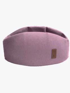 Tilbehør|OICANWear OICAN Wear Beskyttelsespandebånd med Hovedbeskyttelse, Purple