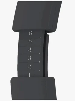 Elektronik & Media|OTLTechnologies OTL Batman On-Ear Høretelefoner 85/95dB Sort/Gul