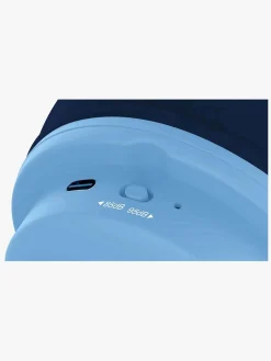 Elektronik & Media|OTLTechnologies OTL Bluey On-Ear Høretelefoner 85/95dB Blå