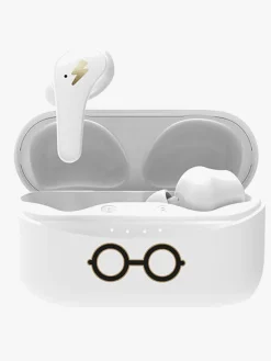 Elektronik & Media|OTLTechnologies OTL Harry Potter Hovedtelefoner In-Ear TWS