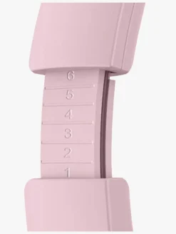 OTLTechnologies Elektronik & Media-OTL Hello Kitty On-Ear Høretelefoner 85/95dB