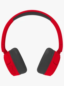 OTLTechnologies Elektronik & Media-OTL  On-Ear Super Mario Høretelefoner Junior 85/95dB