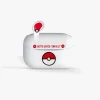 OTLTechnologies Elektronik & Media-OTL Pokémon Hovedtelefoner In-Ear TWS