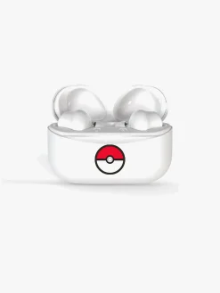 OTLTechnologies Elektronik & Media-OTL Pokémon Hovedtelefoner In-Ear TWS