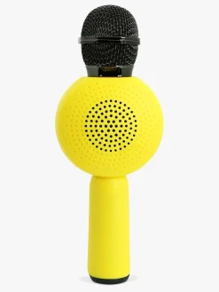 OTLTechnologies Musikinstrumenter|Elektronik & Media-OTL Technologies Pokemon Karaokemikrofon PopSing med LED