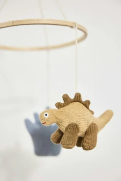 Børnesenge & Tilbehør|OYOY Dino Uro